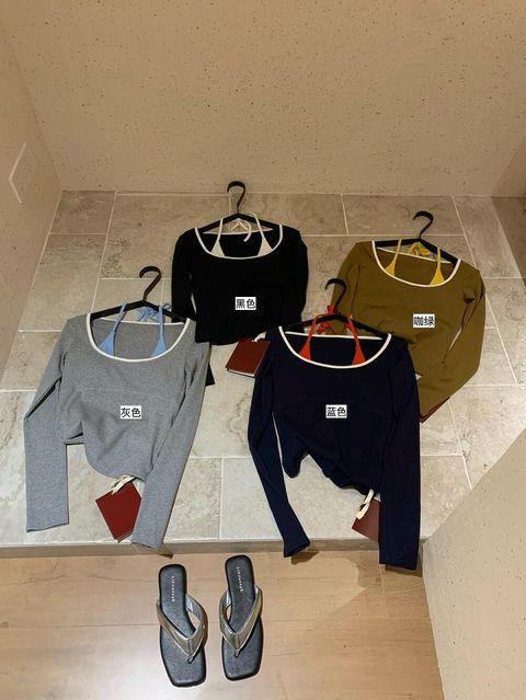 image_976F305C-46A4-42D1-AB70-D02A1E76F646_1756619851