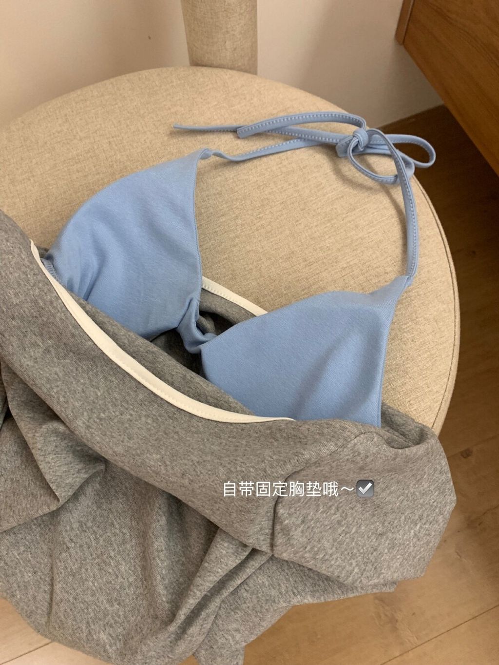 image_D0DECF28-58F3-4F2F-A053-AFD638B1F1AE_1756619851