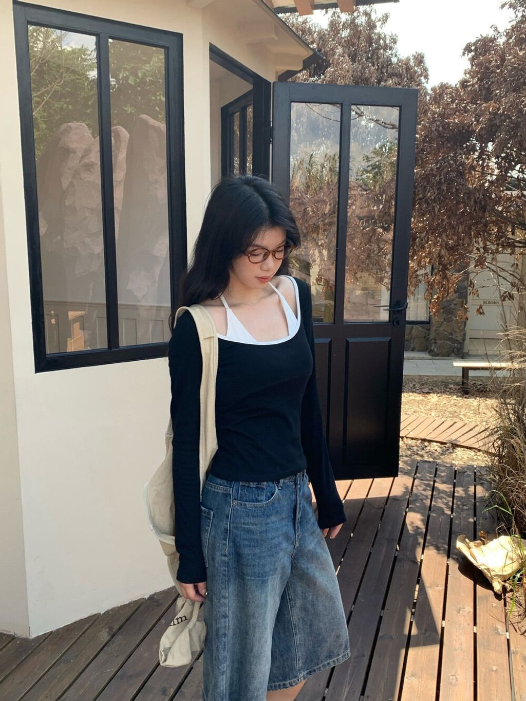 image_9F6FB24D-1A5C-4ECF-9DED-EA1F59D6D27E_1756621082