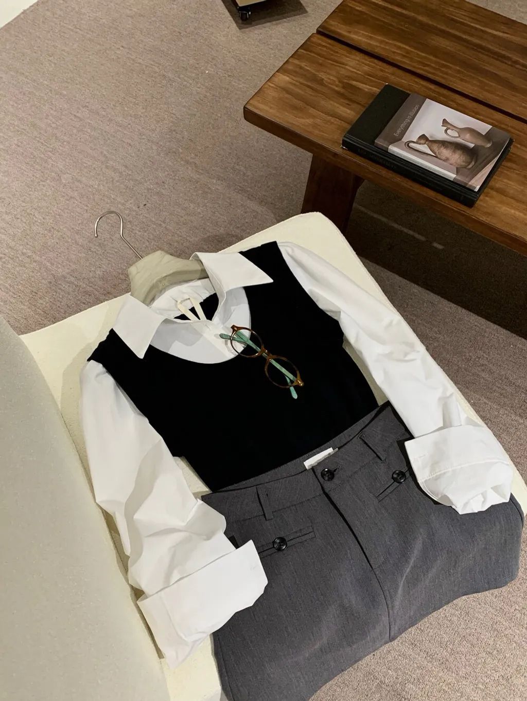 image_3F68FA71-7367-4313-BEAC-7DBDE157B941_1756711070