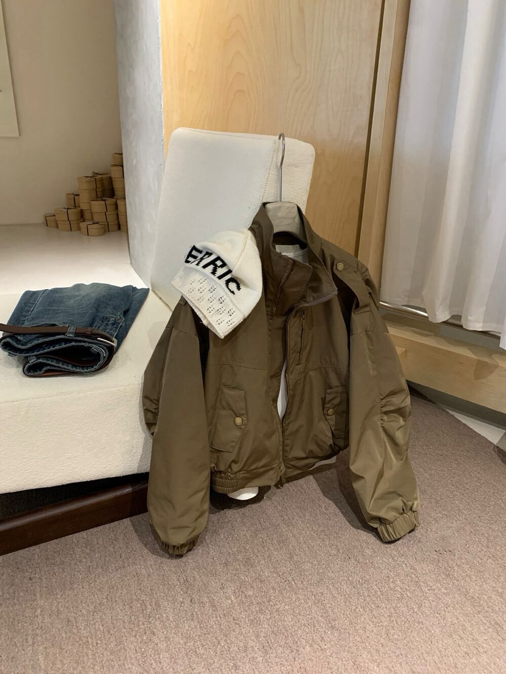 image_92206292-0E97-4F41-A05B-333C2406AEC7_1756742224