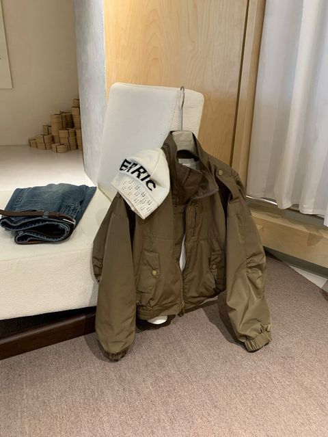 image_92206292-0E97-4F41-A05B-333C2406AEC7_1756742224