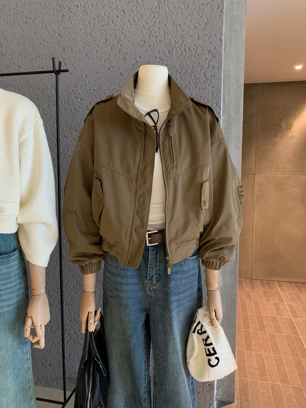 image_9750B5DF-D71A-4CEE-BDF2-130901193B49_1756742224