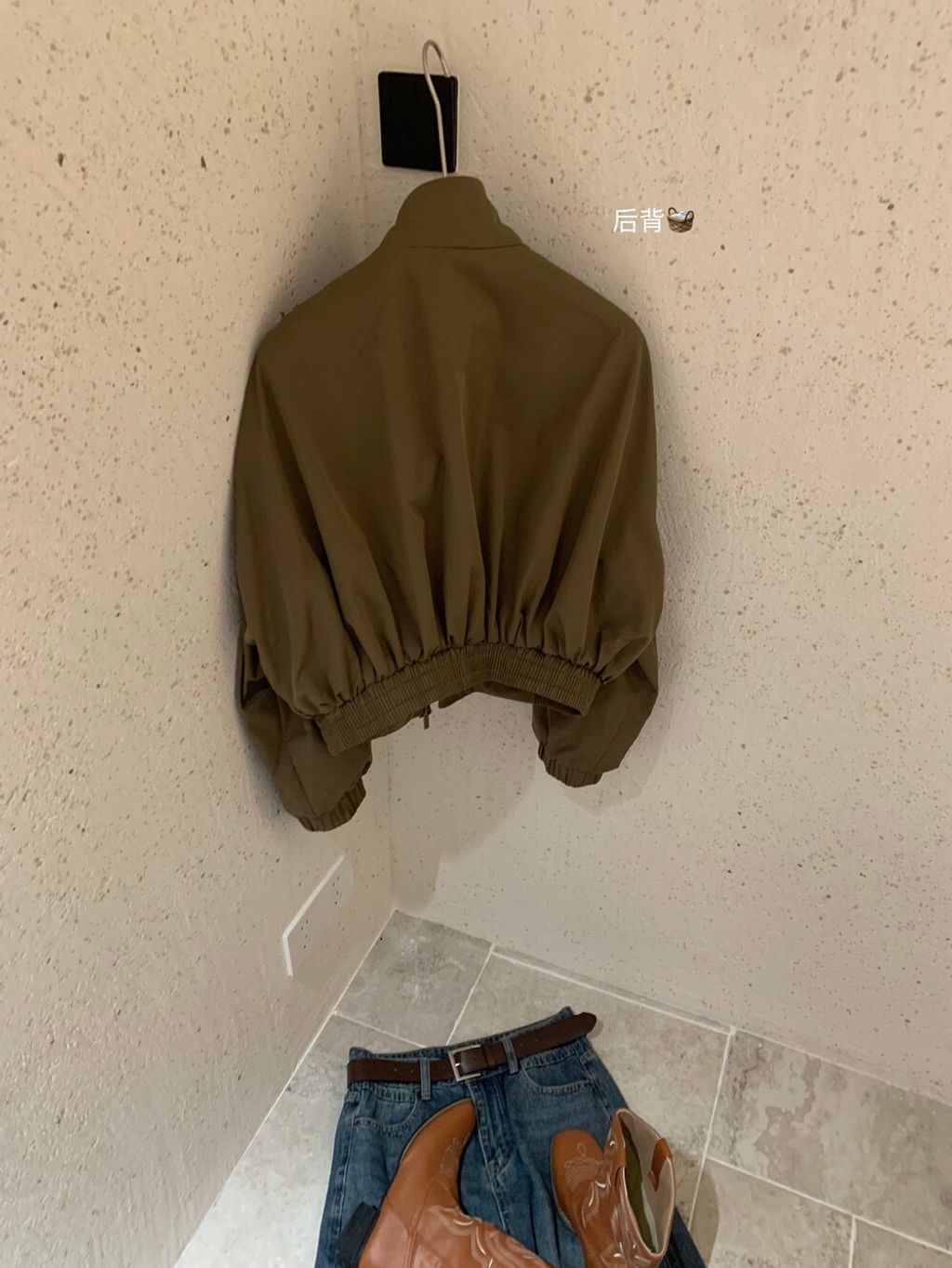 image_E3B8F9C9-9524-4C01-98D1-B179CAAFFAEE_1756742224