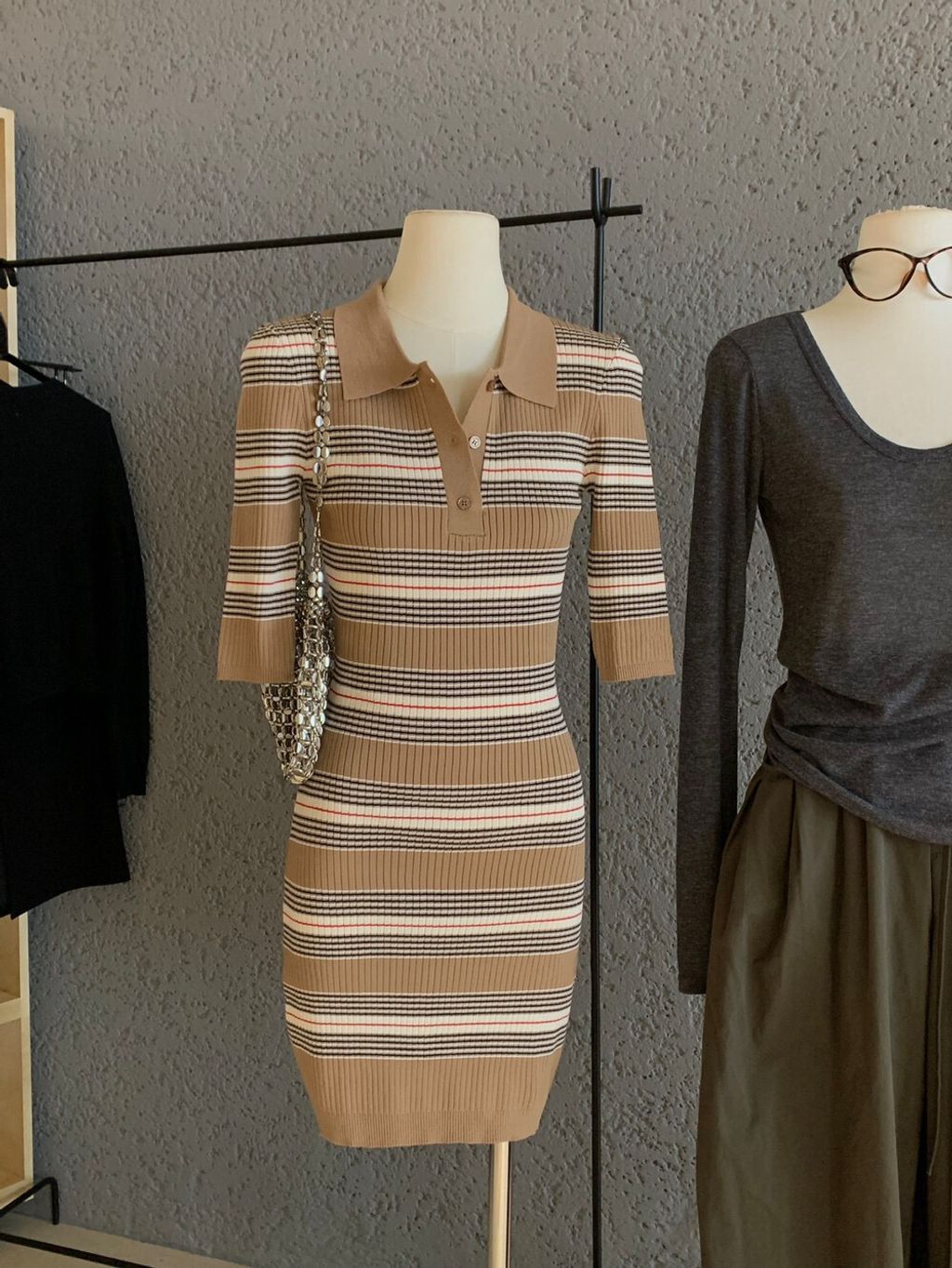 image_BD980F22-326F-4EEC-BD7E-F2F12A723947_1756742332