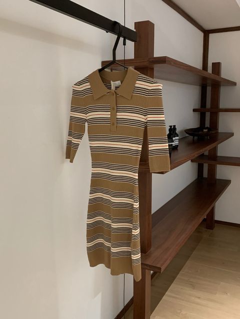 image_93D76789-218C-4D7B-84FD-D1AD5942D95D_1756742332