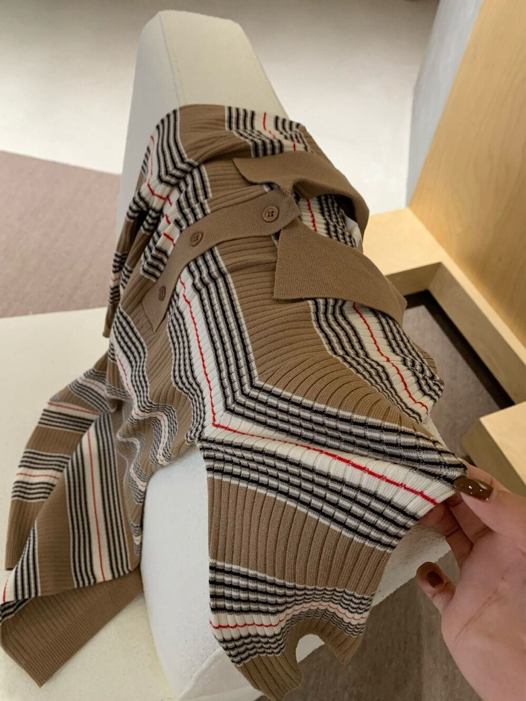 image_5453C91D-499B-407A-A33A-43EE271CA881_1756742332