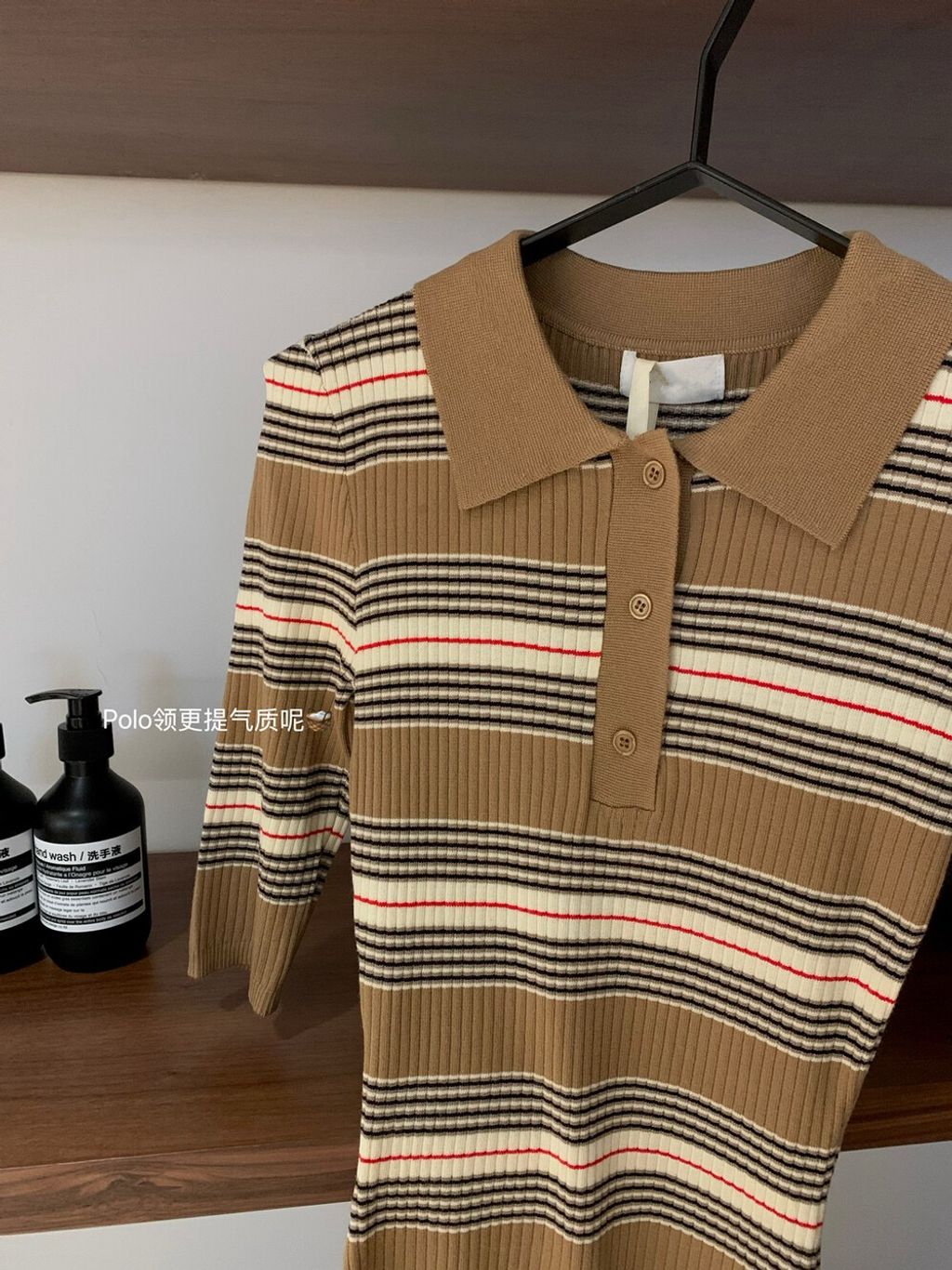 image_A9EEB91D-6408-4DF0-BF55-5CFEC491D4DA_1756742332