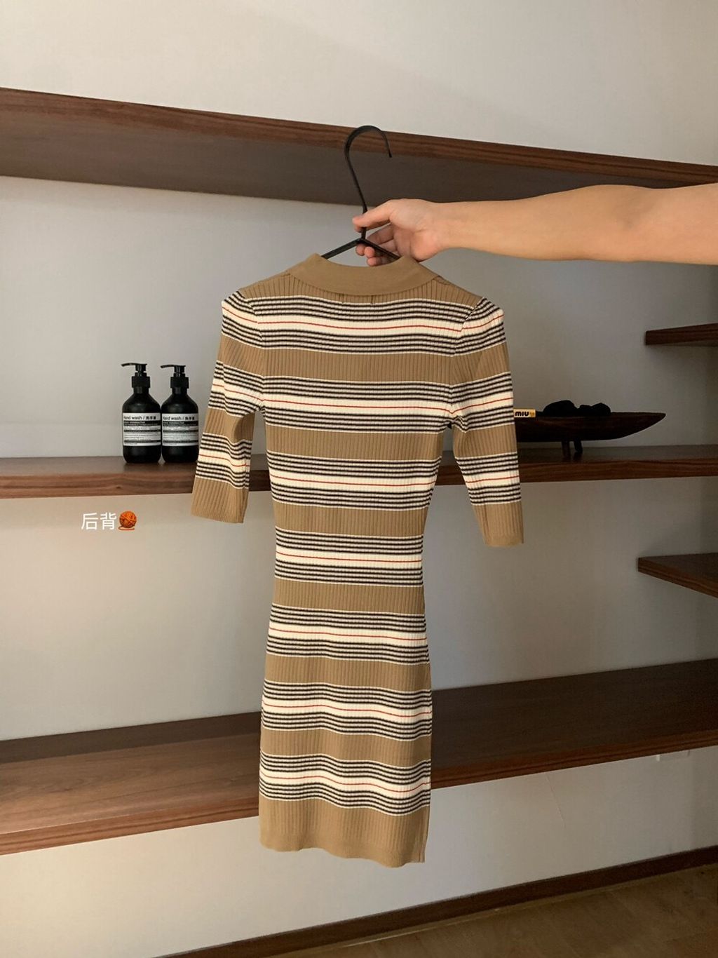 image_0952817D-42CC-40EA-91A3-07261C8832B9_1756742332