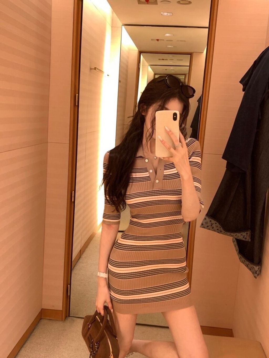 image_51E13012-47C9-43C0-93A9-8A42966D5776_1756742332