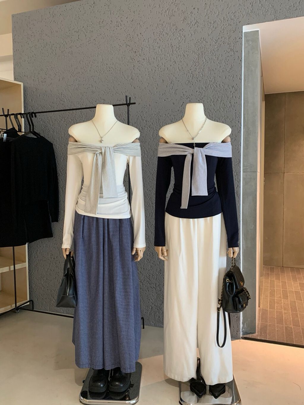 image_B1F8AE72-92C6-4190-9BFF-F839D50068DC_1756742417