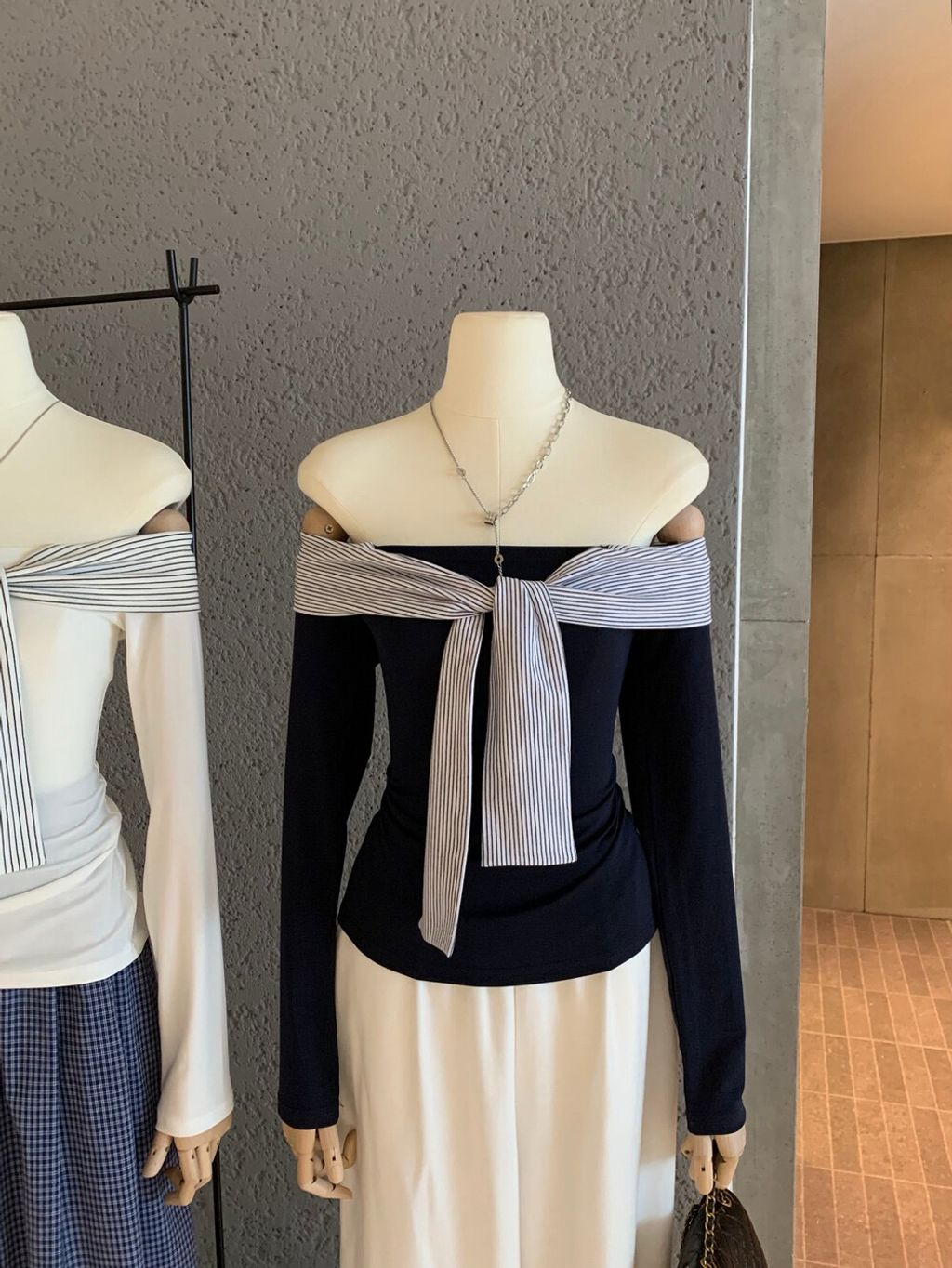 image_090996C6-3217-40E2-9154-648644341E08_1756742417