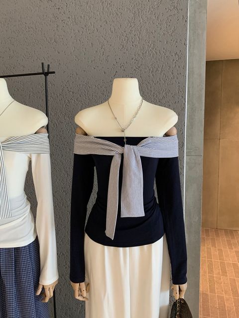 image_090996C6-3217-40E2-9154-648644341E08_1756742417