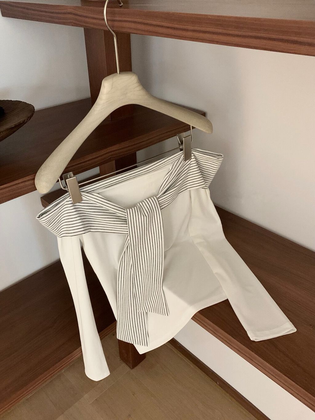 image_0975A774-36E5-4AB3-82F6-BF5CCA6DE643_1756742417