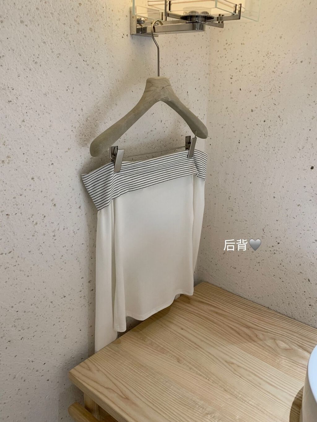 image_0C5B741E-C82C-4C46-A77A-23662C087221_1756742417