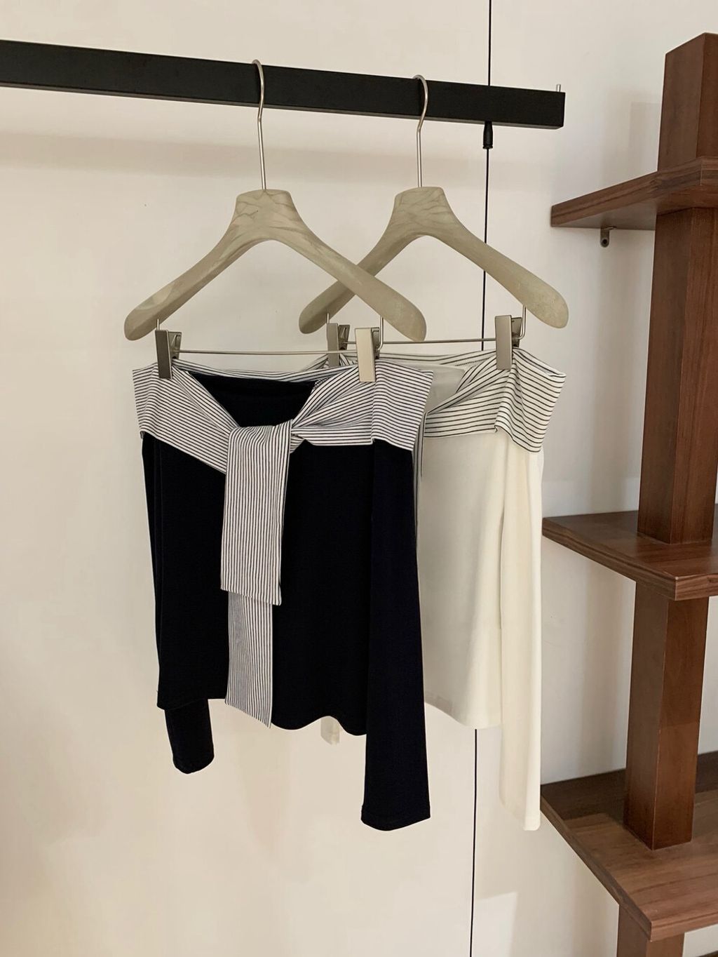 image_695FB216-F68A-4561-8880-0055D912D49E_1756742417