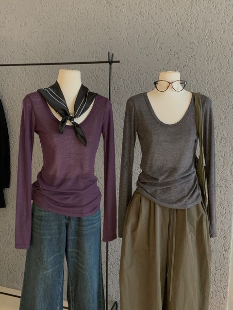 image_96529C12-745F-4224-9DF6-D61A12333B97_1756742509