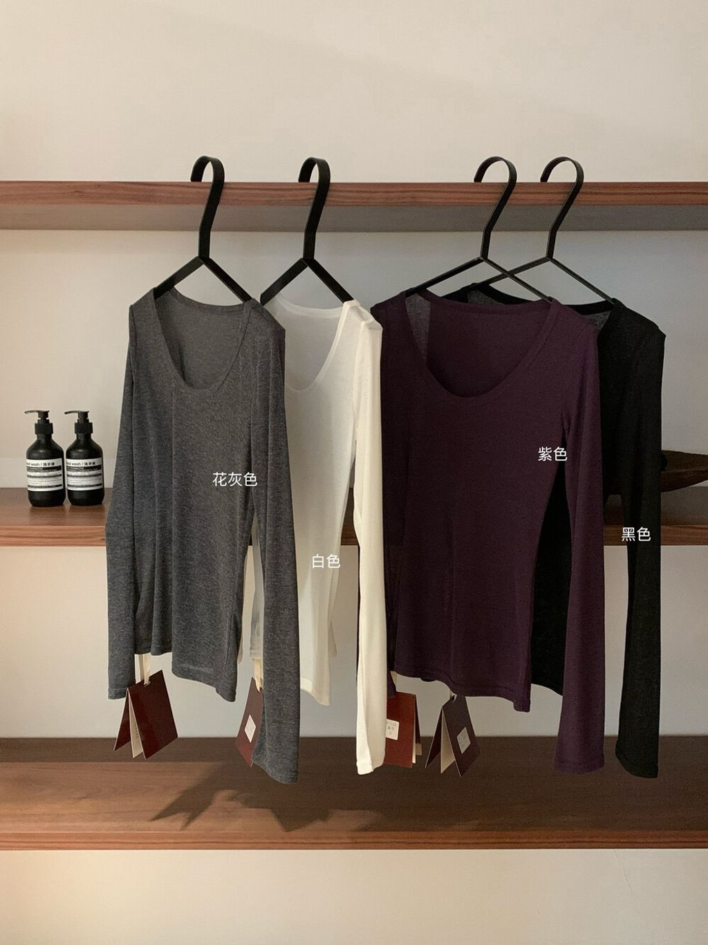 image_D8582451-2A63-4663-B1FE-EEA338A866FB_1756742509