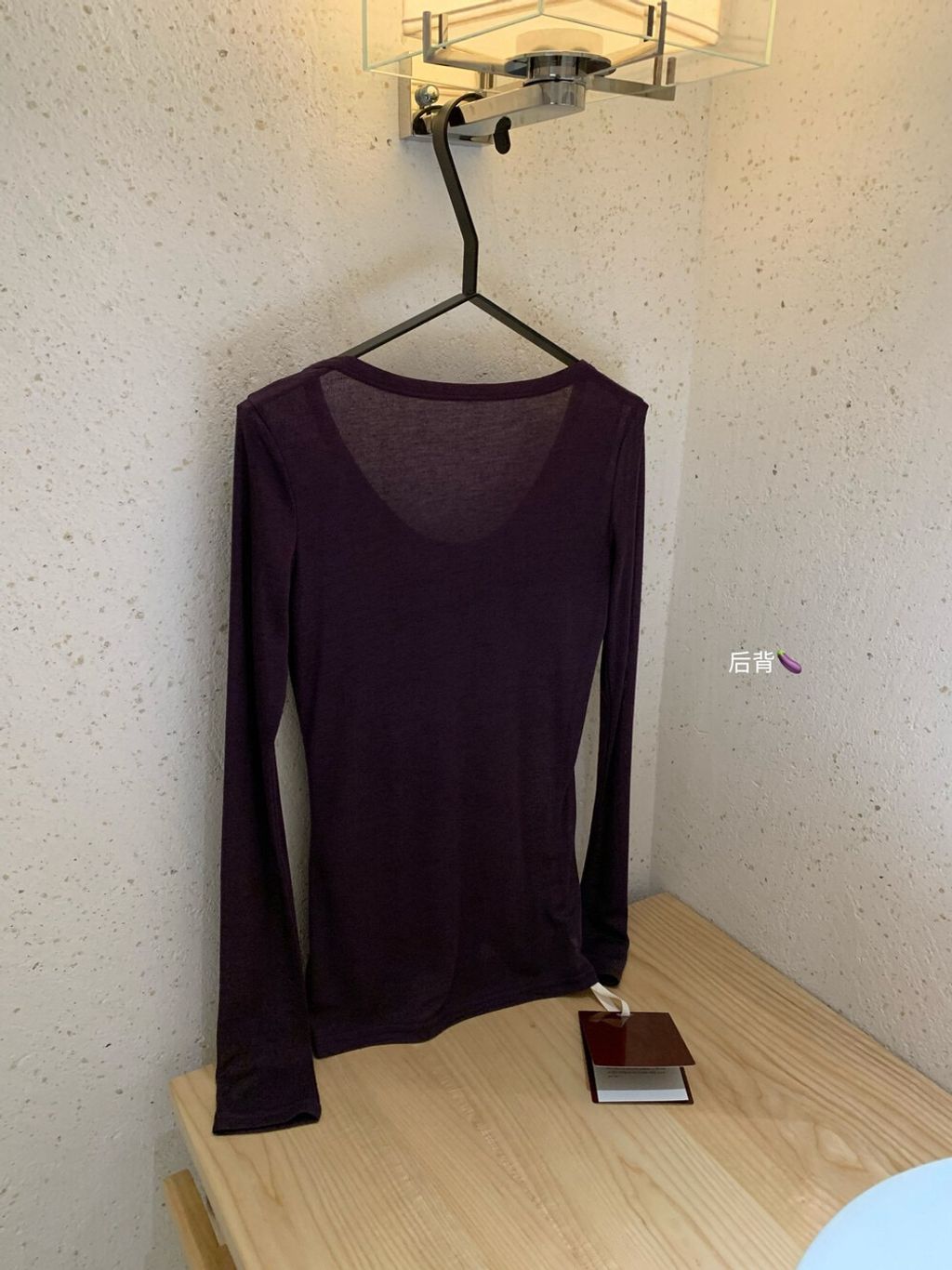 image_DA09D496-A898-43DC-A38D-D81054B8822E_1756742509