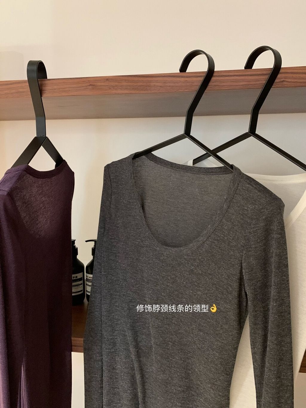 image_D503E08F-BC34-4723-B6F3-C35C2AD0C79D_1756742509