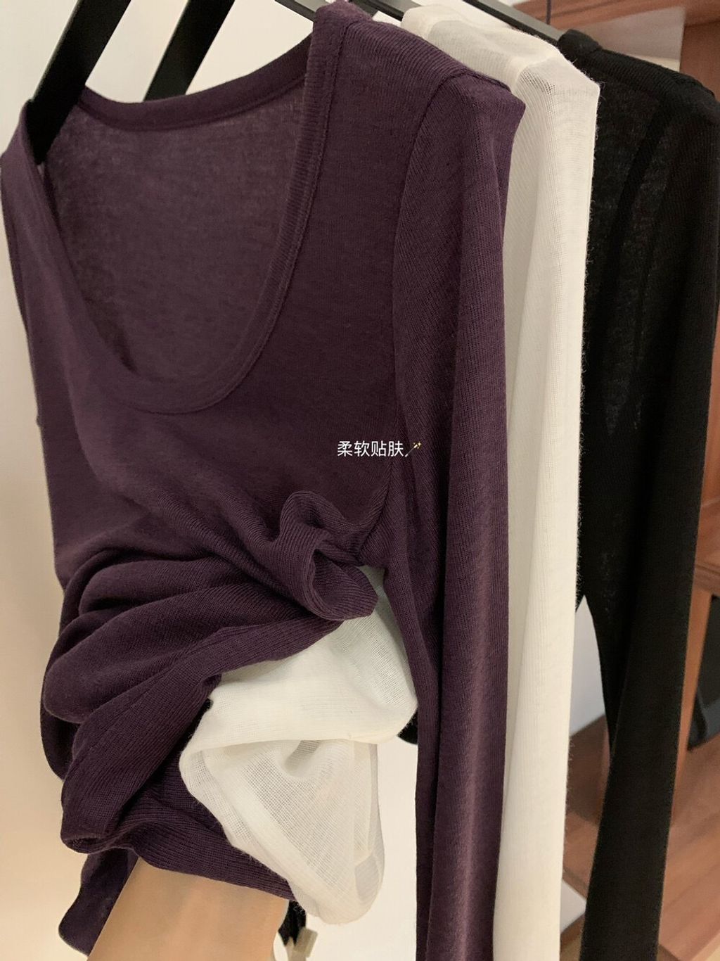 image_B0502EB1-5F0A-4ADD-B845-2C09D8CA7F91_1756742509