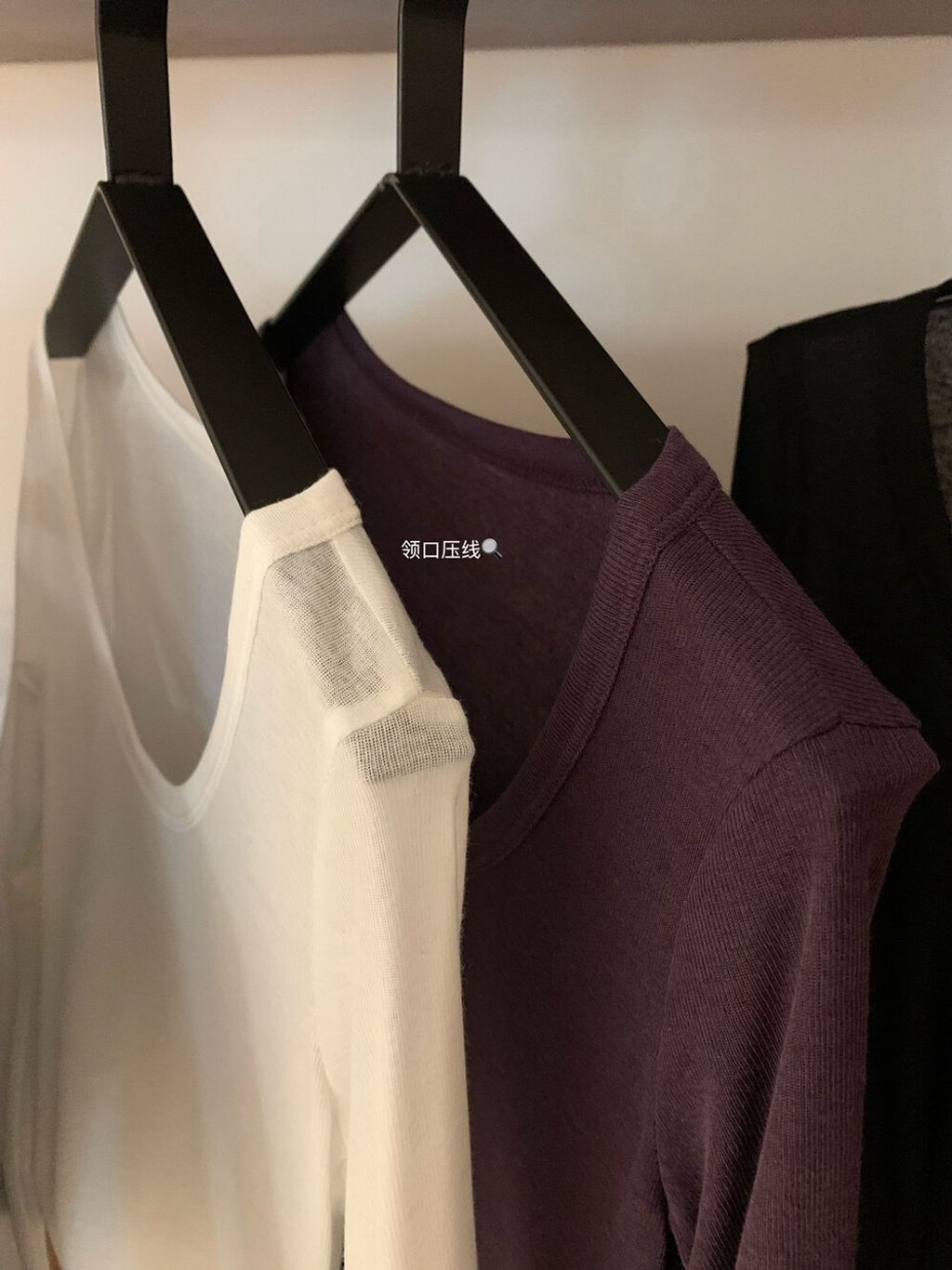 image_C659216B-5218-497B-9DFD-42FC3BB939A8_1756742509