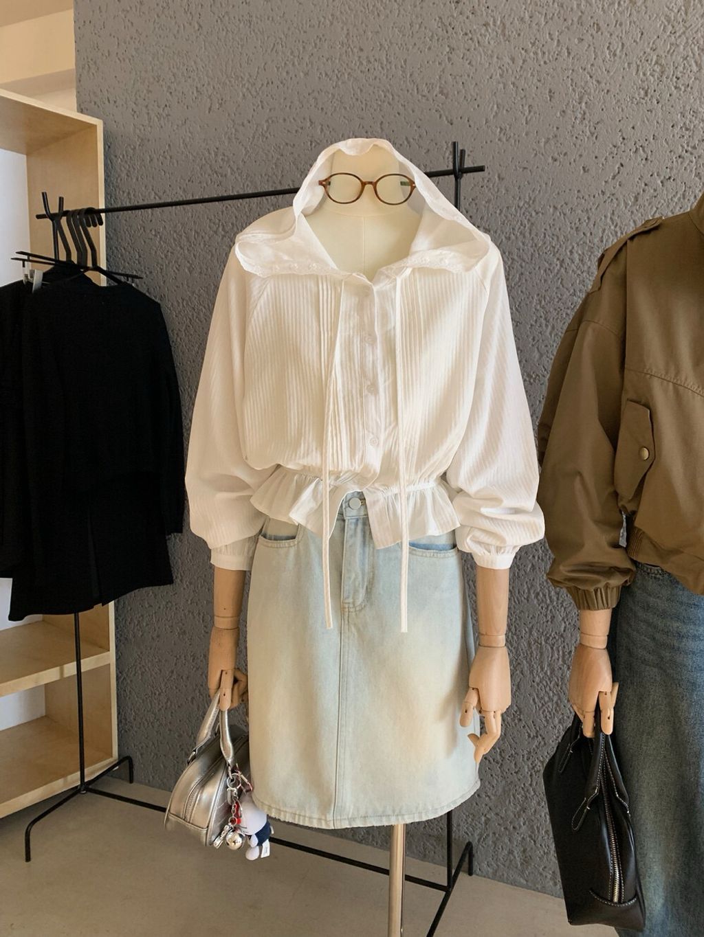 image_86291BAA-53C1-486B-B92D-8041D703FE22_1756742671