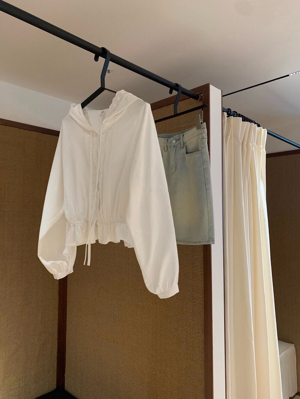 image_CDECD7FD-5D0F-4517-8084-1C3CE1C611A1_1756742671