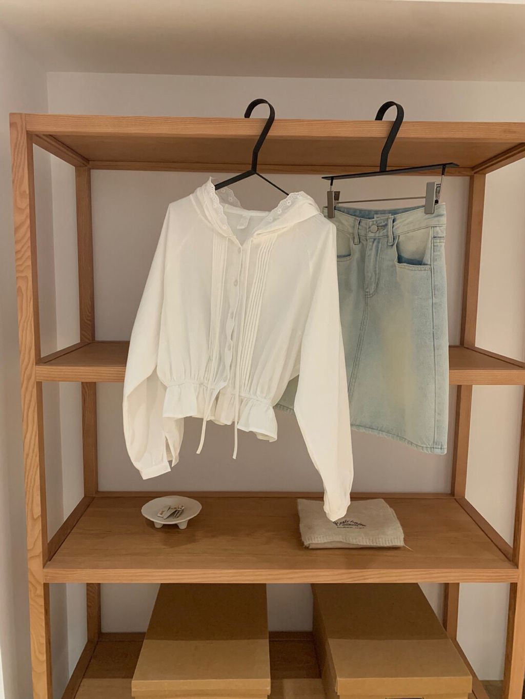 image_295B05EA-5E6A-41FB-9470-9B4D51478839_1756742671