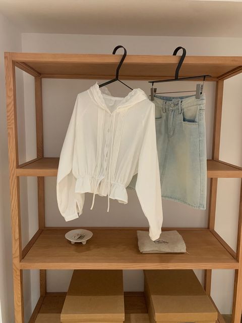 image_295B05EA-5E6A-41FB-9470-9B4D51478839_1756742671