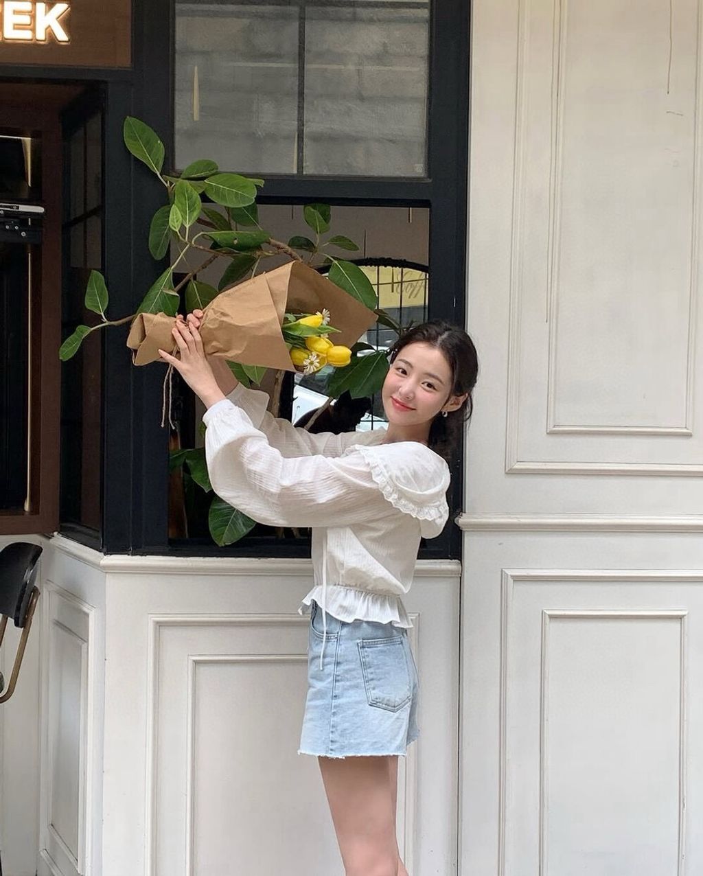 image_D44465BA-1226-41F0-80DC-623B7812DA01_1756742671