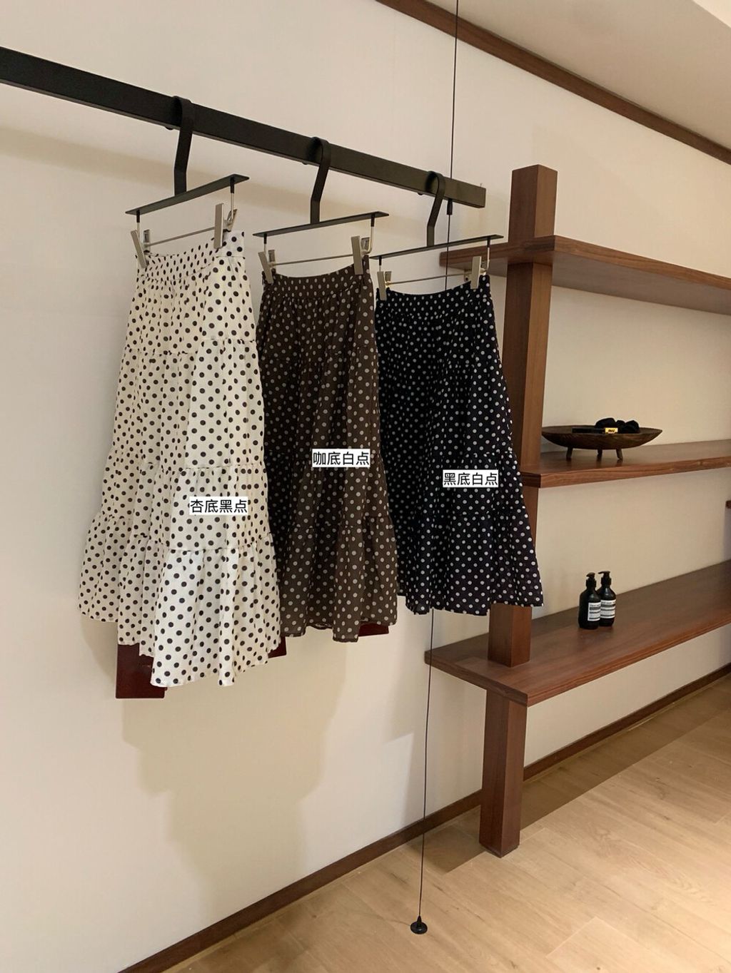 image_77DB07B8-DB8A-4F92-9B3E-5BE089FE66EE_1756791118