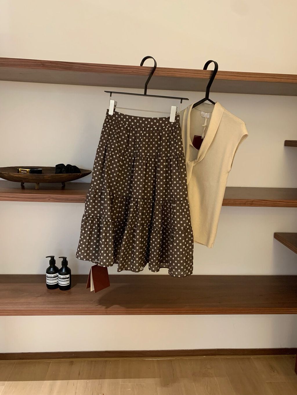 image_BE7E26CE-6875-4AFE-88F5-2FEDA71B57D1_1756791118