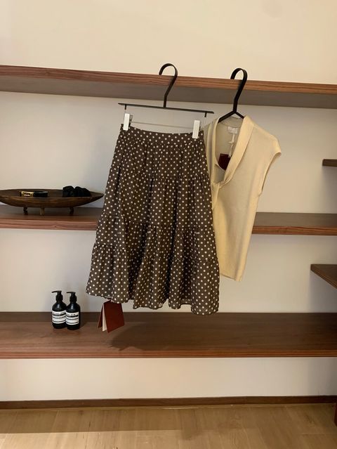 image_BE7E26CE-6875-4AFE-88F5-2FEDA71B57D1_1756791118