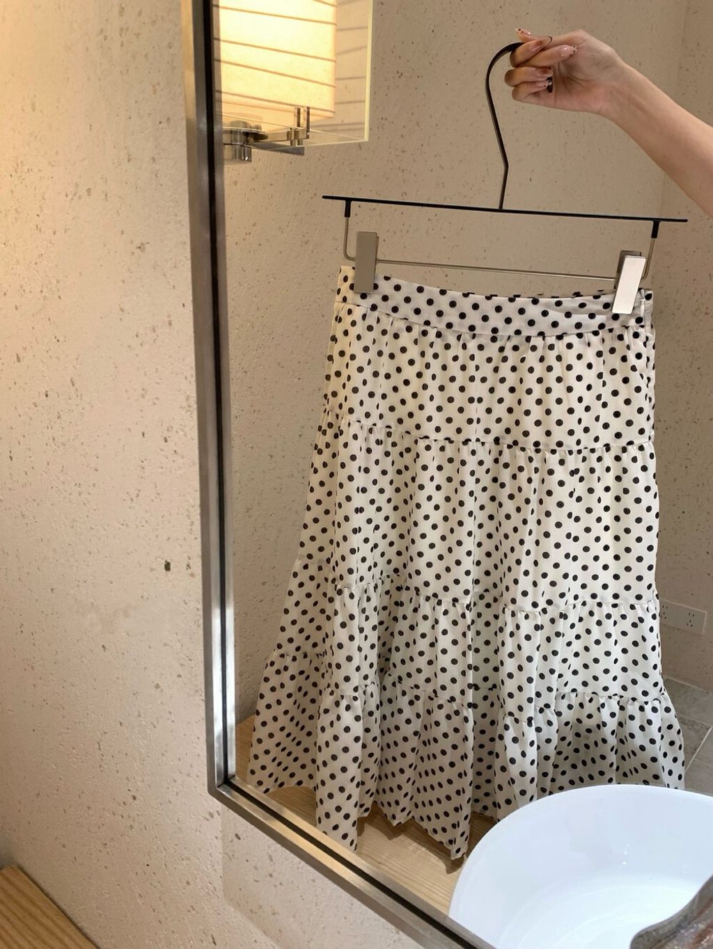 image_DB90248C-627B-4449-9F04-34601C2E3659_1756791118