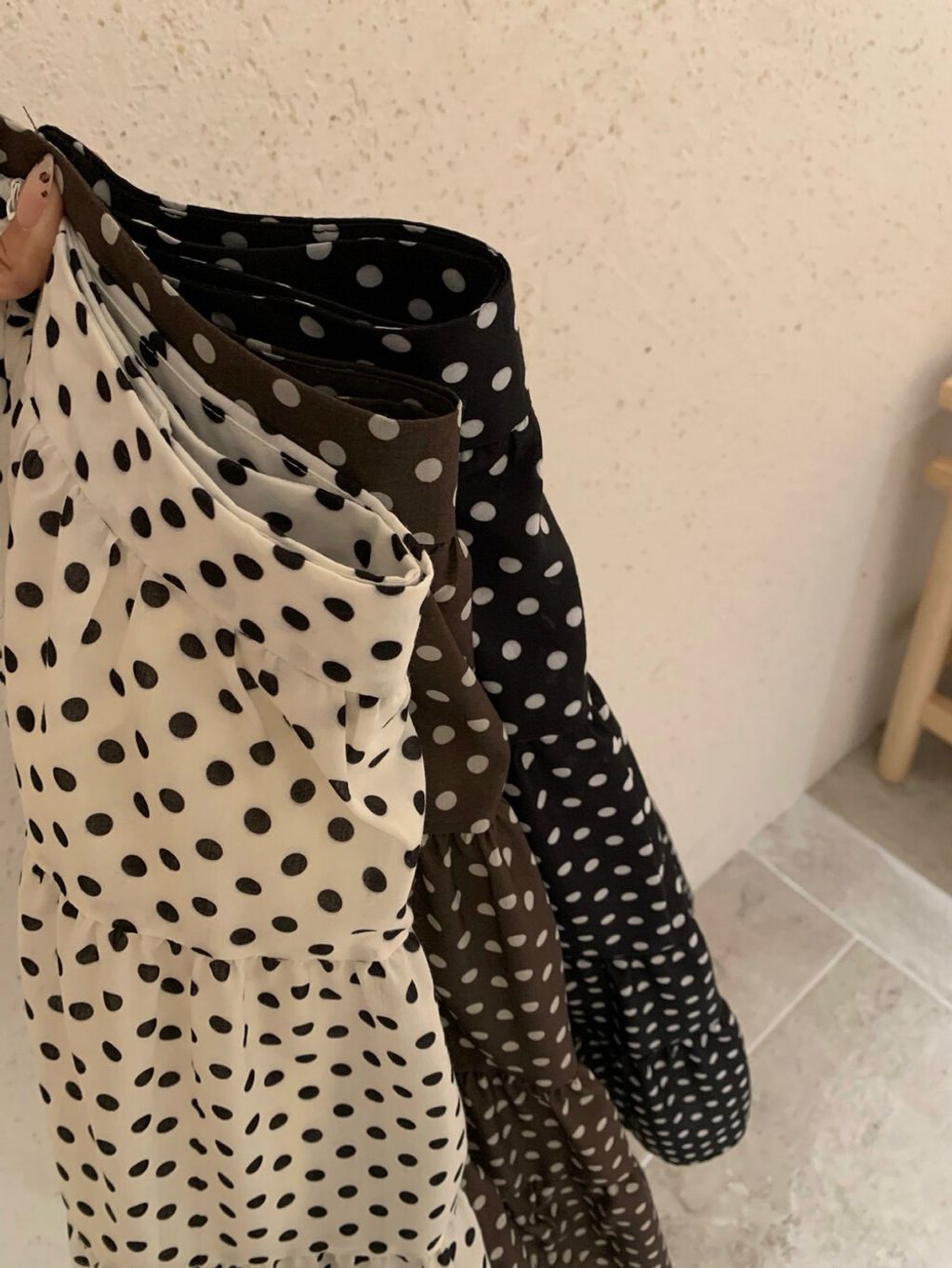 image_11E9CAF2-B258-406D-9D90-2F2A8E99DBC8_1756791118