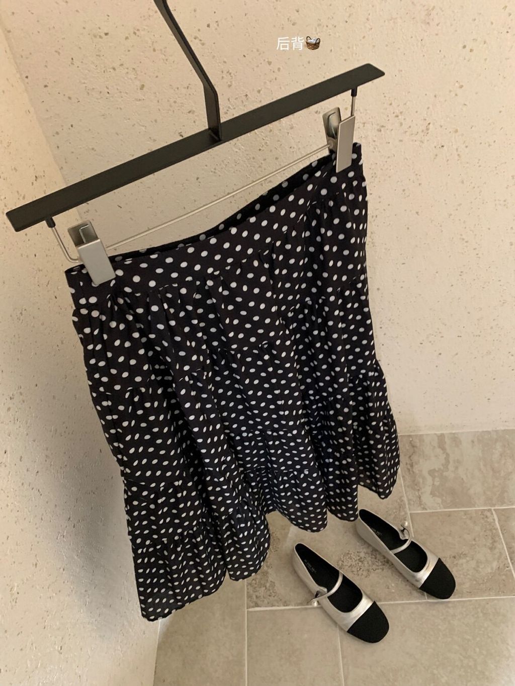 image_0DFDD9AD-D5B4-4EDF-82A3-B834BAEEA907_1756791118