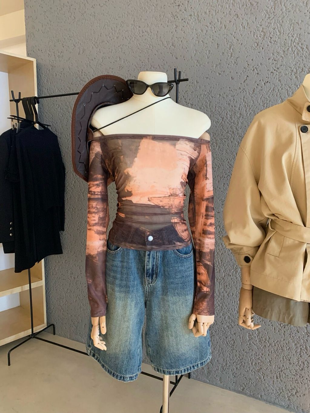 image_9D3ABB5E-B3BF-4DBA-AEB2-E02106184725_1756791583