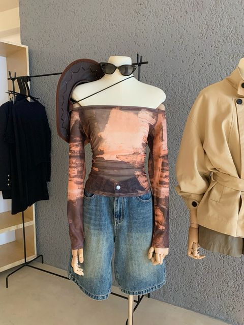 image_9D3ABB5E-B3BF-4DBA-AEB2-E02106184725_1756791583