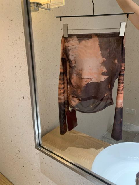 image_E63ECD90-4970-4C57-95EC-01AF89A34780_1756791583