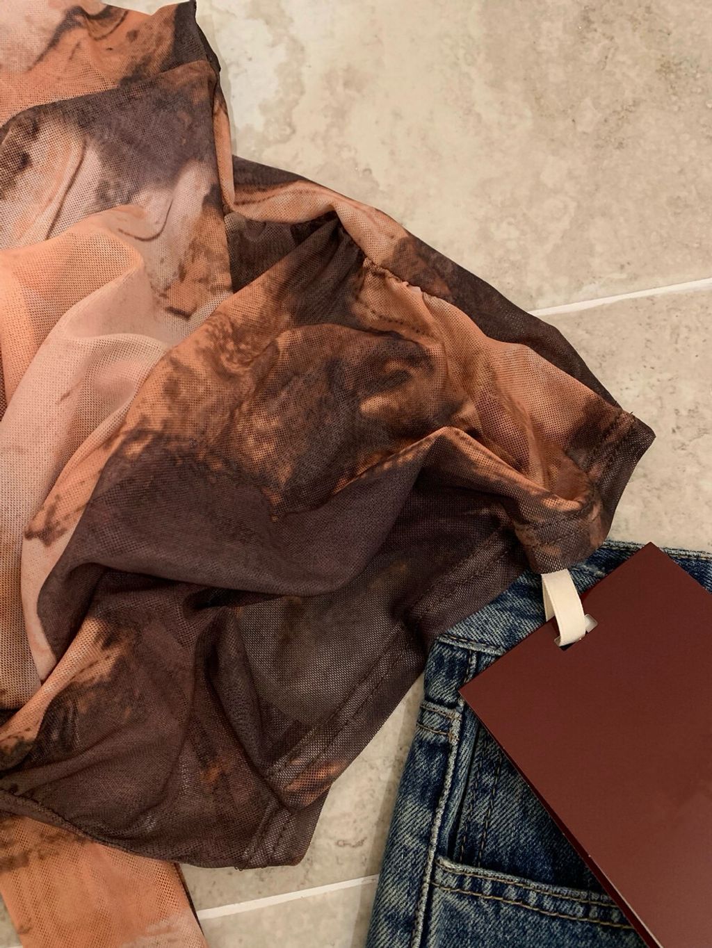 image_18F16B65-4E38-4D45-8834-8059D10C8F71_1756791583