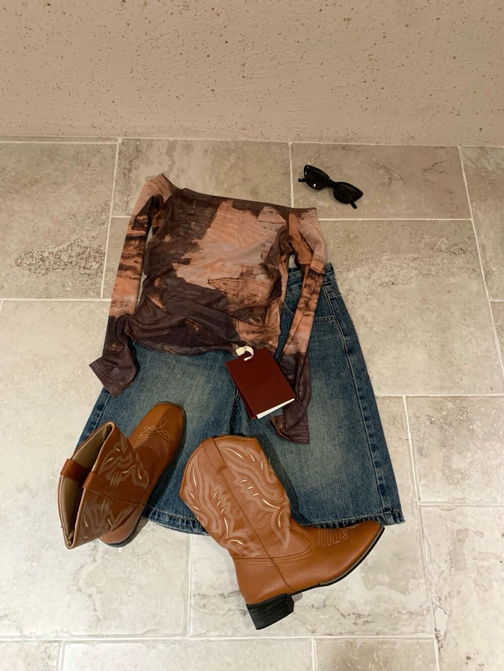 image_C683CB42-CC6A-458D-8E8E-7C568C46149A_1756791583