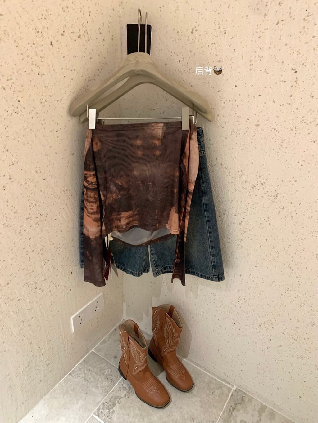 image_D320F759-BB1E-49CD-8282-EB5C1D0194F4_1756791583