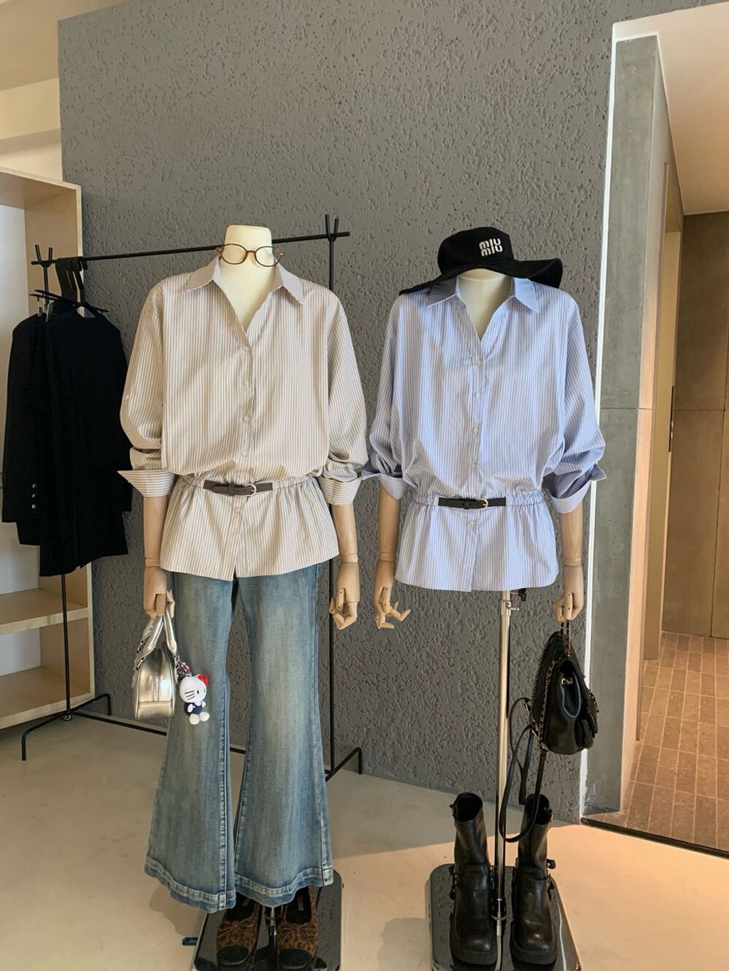 image_BA4E55F4-F47C-4277-91C5-349882CC4320_1756791650