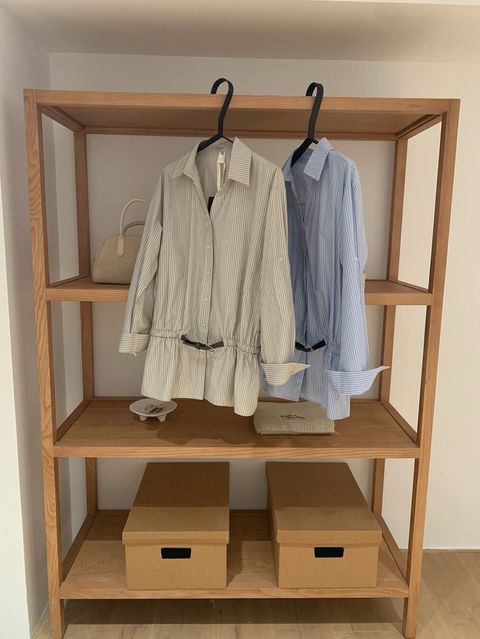 image_F7C30B86-7FAA-4B24-A4E8-71BD7DD09C6A_1756791650