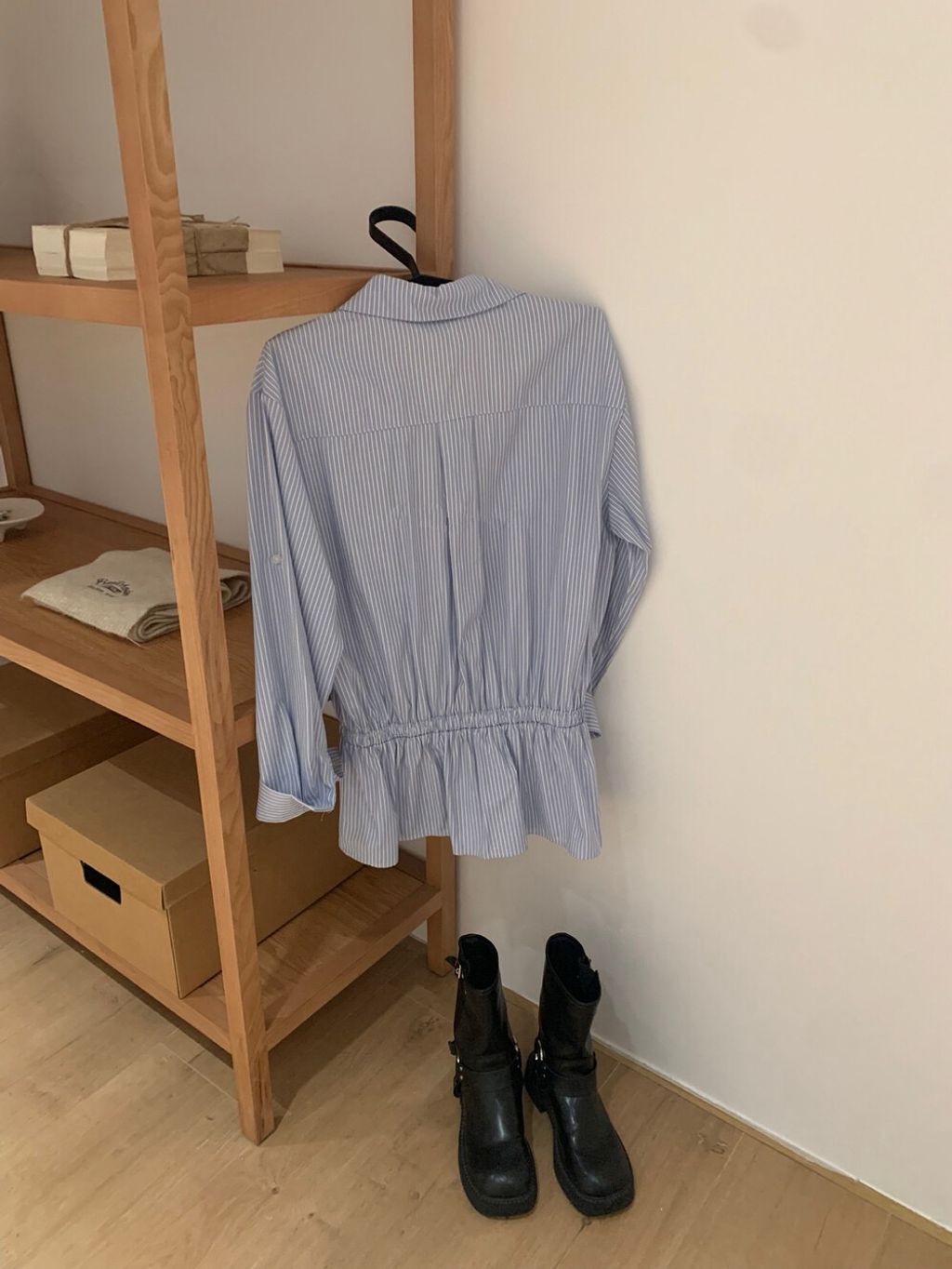 image_9D409921-8D13-4141-AC13-236CF089E49A_1756791650