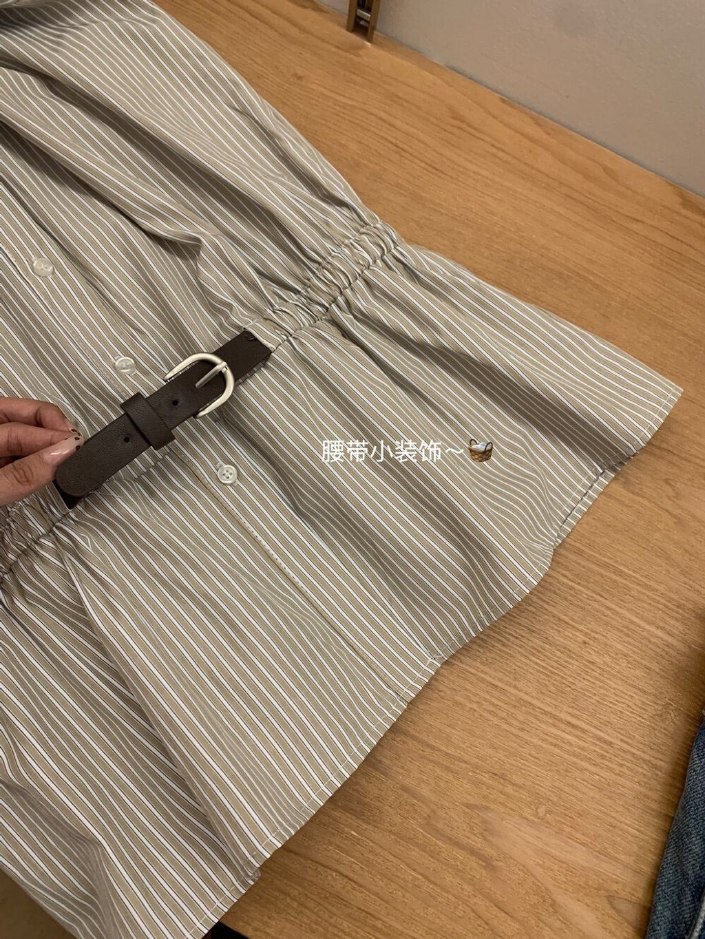 image_25853CA2-752B-44F6-A70F-B1E670CF3CEA_1756791650