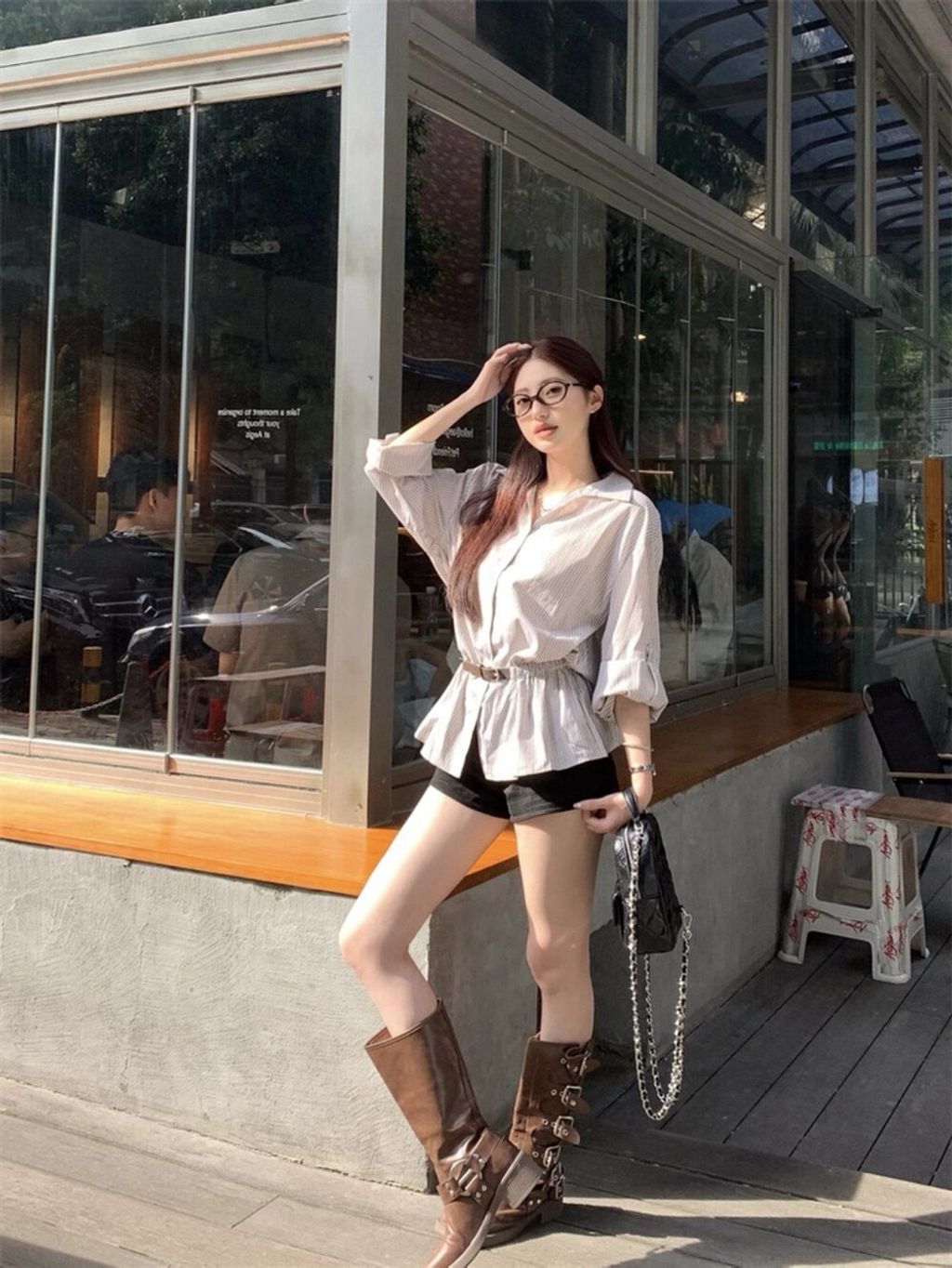 image_CF43E628-6FBF-42C7-95DA-40E984847334_1756791650