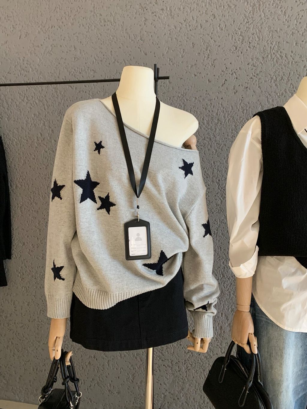 image_F3D70FD4-0EFE-433B-A458-C9680043CF98_1756791745