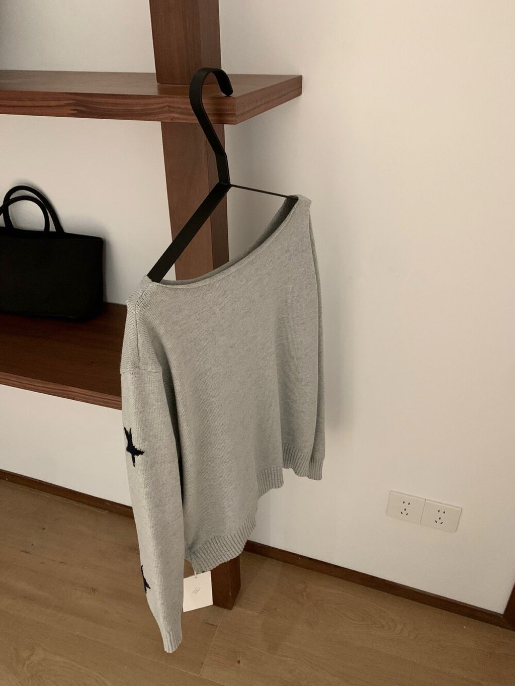 image_350B6D83-99B6-429F-A738-440BD28823F8_1756791745